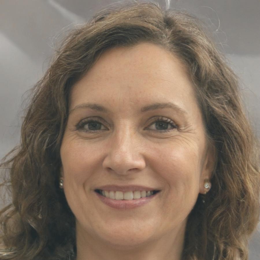 Astrid Kellner - Gründerin und Geschäftsführerin von zelquarion