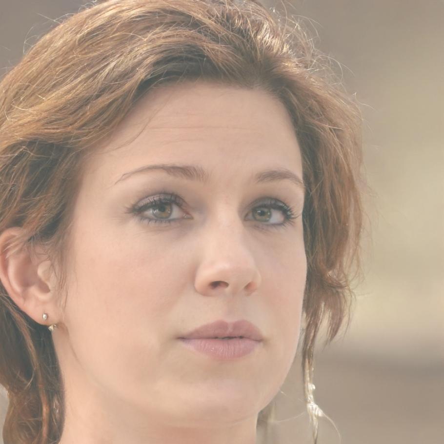 Testimonial von Sandra Müller